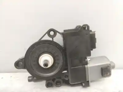 Автозапчасти б/у мотор переднего левого стекла за kia xceed edrive phev ссылки oem iam 82450j7010  