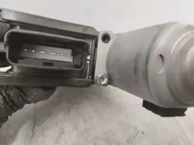 Автозапчасти б/у мотор переднего левого стекла за kia xceed edrive phev ссылки oem iam 82450j7010  