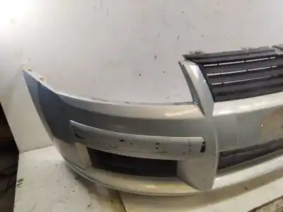 Pezzo di ricambio per auto di seconda mano PARAURTI ANTERIORE per FIAT STILO (192)  Riferimenti OEM IAM   