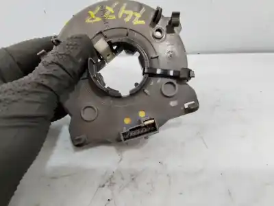 Автозапчасти б/у кольцо подушки безопасности за opel corsa c club ссылки oem iam 24459849   Автозапчасти б/у кольцо подушки безопасности за opel corsa c club ссылки oem iam 24459849