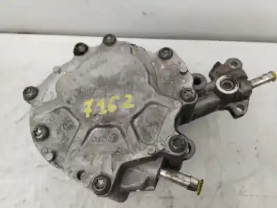 Gebrauchtes Autoersatzteil BREMSDRUCKER / VAKUUMPUMPE zum SEAT CORDOBA BERLINA (6L2)  OEM-IAM-Referenzen 038145209C  