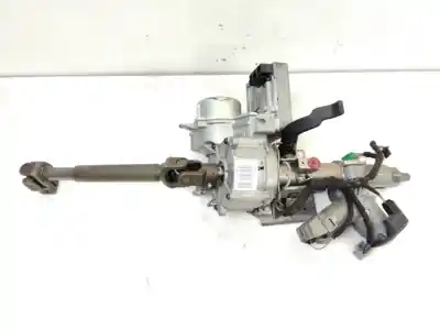 Second-hand car spare part steering column for ford fiesta (ccn) trend oem iam references a0047134