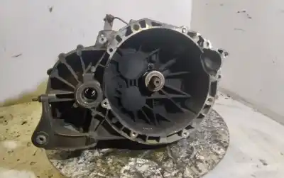 Pezzo di ricambio per auto di seconda mano riduttore per ford kuga (cbv) trend riferimenti oem iam av4r7002ab  