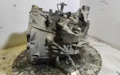 Pezzo di ricambio per auto di seconda mano riduttore per ford kuga (cbv) trend riferimenti oem iam av4r7002ab