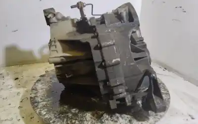 Pezzo di ricambio per auto di seconda mano riduttore per ford kuga (cbv) trend riferimenti oem iam av4r7002ab  