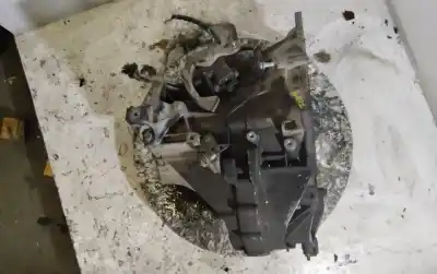 Pezzo di ricambio per auto di seconda mano riduttore per ford kuga (cbv) trend riferimenti oem iam av4r7002ab  