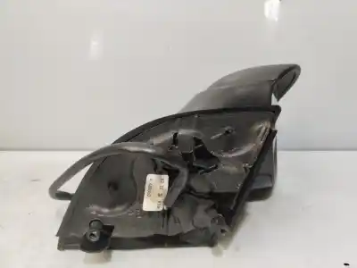 Автозапчастина б/у ПРАВИЙ ЗАДНИЙ ОГЛЯД для CITROEN C3 I (FC_, FN_)  Посилання на OEM IAM E9024442  