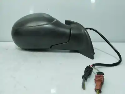 Автозапчастина б/у правий задний огляд для citroen c3 (f desde 11/2001) 1.4 hdi /66kw посилання на oem iam e9024442  