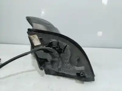 Автозапчастина б/у ліве дзеркало для citroen c3 (f desde 11/2001) 1.4 hdi /66kw посилання на oem iam e9024442