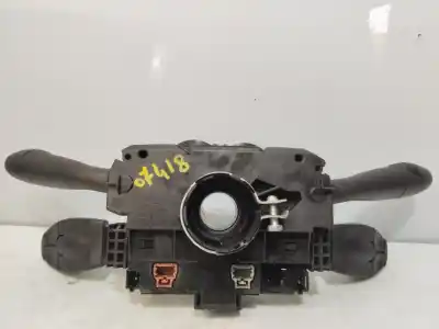 Автозапчасти б/у кольцо подушки безопасности за citroen c3 (f desde 11/2001) 1.4 hdi /66kw ссылки oem iam 96640414xt  