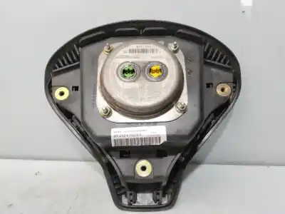 Peça sobressalente para automóvel em segunda mão airbag dianteiro esquerdo por fiat stilo (192) 1.4 16v feel (04.2006->) 103 cv / 76 kw referências oem iam df012470264