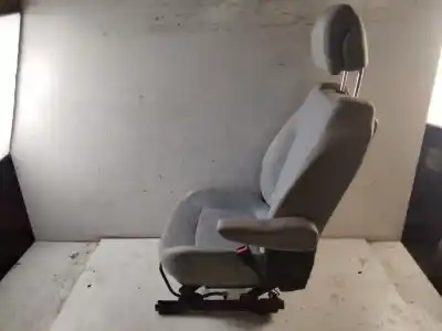 Piesă de schimb auto la mâna a doua scaunul din fațã partea dreaptã pentru peugeot 5008 premium referințe oem iam 