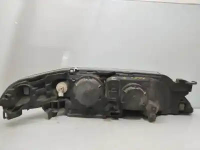 Peça sobressalente para automóvel em segunda mão farol / farolim esquerdo por renault laguna ii (bg0) authentique 120 cv / 88 kw referências oem iam 8200002845