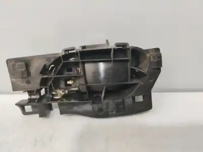 Pezzo di ricambio per auto di seconda mano maniglia interna posteriore destra per peugeot 2008 (--.2013->) allure riferimenti oem iam 96555516