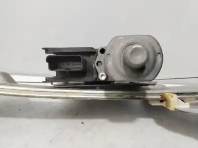 Pezzo di ricambio per auto di seconda mano alzacristalli anteriore destro per peugeot 2008 (--.2013->) allure riferimenti oem iam 9806088080