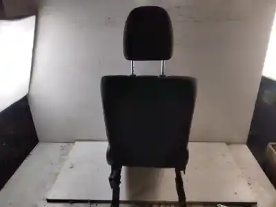 Peça sobressalente para automóvel em segunda mão ASSENTO DIANTEIRO ESQUERDO por MITSUBISHI OUTLANDER (GF0)  Referências OEM IAM   