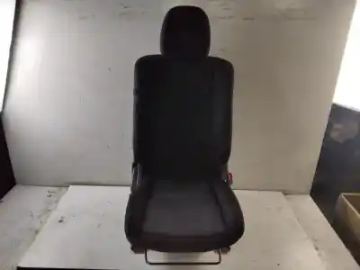 Pezzo di ricambio per auto di seconda mano sedile anteriore destro per mitsubishi outlander (gf0) kaiteki 4wd riferimenti oem iam   