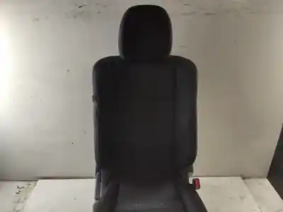 Pezzo di ricambio per auto di seconda mano sedile anteriore destro per mitsubishi outlander (gf0) kaiteki 4wd riferimenti oem iam   