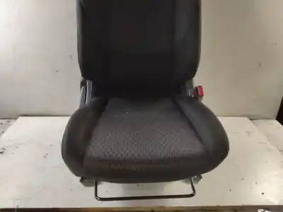 Pezzo di ricambio per auto di seconda mano sedile anteriore destro per mitsubishi outlander (gf0) kaiteki 4wd riferimenti oem iam   