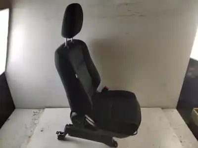 Pezzo di ricambio per auto di seconda mano sedile anteriore destro per mitsubishi outlander (gf0) kaiteki 4wd riferimenti oem iam   