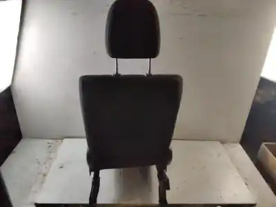 Pezzo di ricambio per auto di seconda mano sedile anteriore destro per mitsubishi outlander (gf0) kaiteki 4wd riferimenti oem iam   