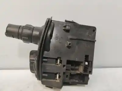 Автозапчастина б/у команда чистити для renault kangoo ii (f/kw0) 1.5 furgón confort посилання на oem iam 88103005  