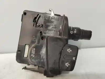 Автозапчастина б/у КОМАНДА ЧИСТИТИ для RENAULT KANGOO II (F/KW0)  Посилання на OEM IAM 88103005  