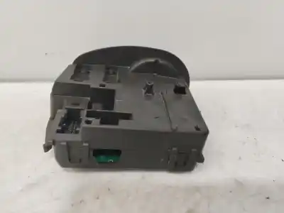 Автозапчастина б/у команда чистити для renault kangoo ii (f/kw0) 1.5 furgón confort посилання на oem iam 88103005  