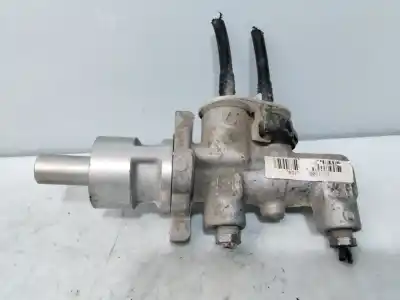 Pezzo di ricambio per auto di seconda mano POMPA FRENI per SMART FORTWO COUPE  Riferimenti OEM IAM Y21883  