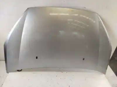 Peça sobressalente para automóvel em segunda mão capot por ford s-max (ca1) trend referências oem iam   