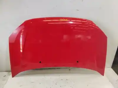 Piesă de schimb auto la mâna a doua CAPOTÃ pentru HYUNDAI GETZ (TB)  Referințe OEM IAM   