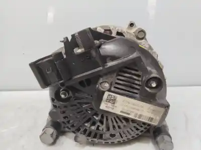 İkinci el araba yedek parçası alternatör için ford transit courier trend oem iam referansları et7610300aa