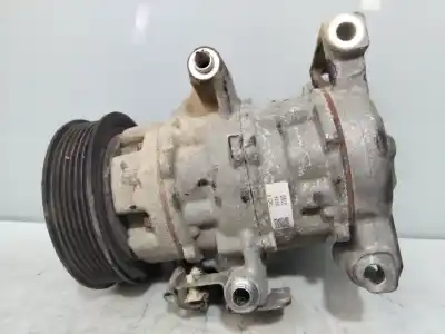 İkinci el araba yedek parçası klima kompresörü için ford transit courier trend oem iam referansları g1b119d629aa