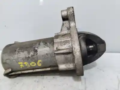 İkinci el araba yedek parçası motor çalisiyor için ford transit courier trend oem iam referansları 8v211000ae