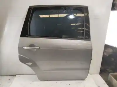 İkinci el araba yedek parçası ARKA SAG KAPI için FORD S-MAX (CA1)  OEM IAM referansları   