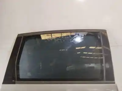 Автозапчасти б/у дверь задняя правая за ford s-max (ca1) trend ссылки oem iam   