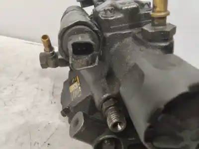 Peça sobressalente para automóvel em segunda mão bomba de injeção por renault scenic ii grand confort authentique referências oem iam 8200663258  