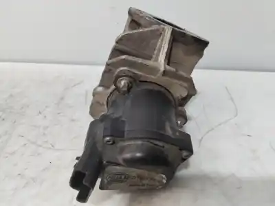 Pièce détachée automobile d'occasion VANNE EGR pour CITROEN C3 PICASSO  Références OEM IAM 010171-0  
