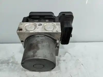 Автозапчасти б/у абс за opel astra k (b16) 1.6 cdti (68) ссылки oem iam 0265956573