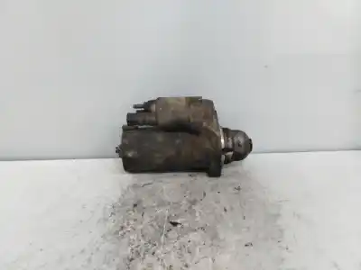 Piesă de schimb auto la mâna a doua electromotor pentru audi a6 c6 avant (4f5) 2.7 tdi referințe oem iam 1005831496  
