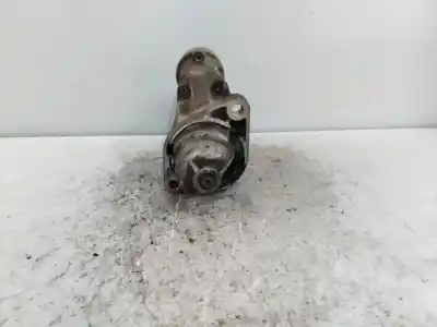 Piesă de schimb auto la mâna a doua electromotor pentru audi a6 c6 avant (4f5) 2.7 tdi referințe oem iam 1005831496  