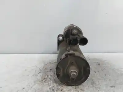 Автозапчасти б/у двигатель запускается за audi a6 c6 avant (4f5) 2.7 tdi ссылки oem iam 1005831496