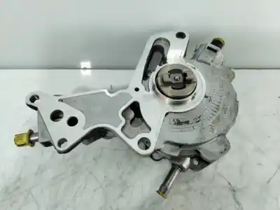 Second-hand car spare part BRAKE DEPRESSOR / VACUUM PUMP for SEAT IBIZA (6L1)  OEM IAM references 038145209H  