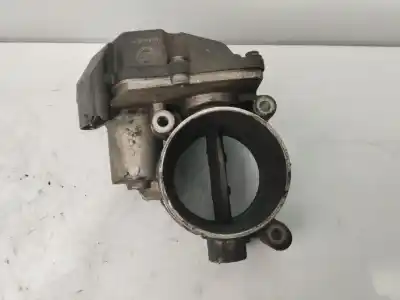 Автозапчасти б/у бабочка коробка за ssangyong kyron d20dt ссылки oem iam a6651410225  