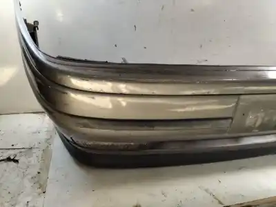 İkinci el araba yedek parçası ÖN TAMPON için SEAT TOLEDO (1L)  OEM IAM referansları   