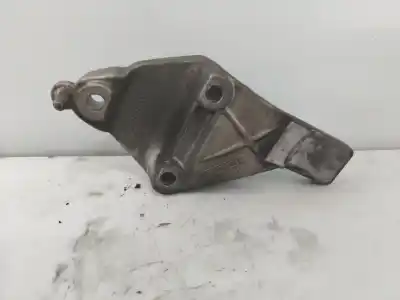 Gebrauchtes Autoersatzteil RECHTER MOTORHALTER zum RENAULT MEGANE II BERLINA 5P  OEM-IAM-Referenzen 500900500  