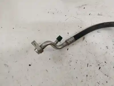 Peça sobressalente para automóvel em segunda mão TUBOS DE AR CONDICIONADO por FORD TRANSIT COURIER  Referências OEM IAM HT1119F618AA  
