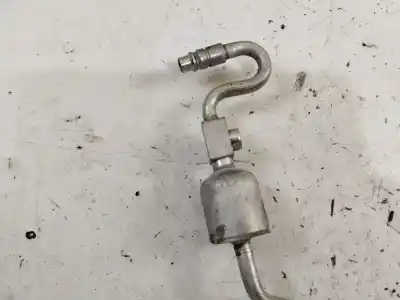 Peça sobressalente para automóvel em segunda mão TUBOS DE AR CONDICIONADO por FORD TRANSIT COURIER  Referências OEM IAM HT11 19972 AC  