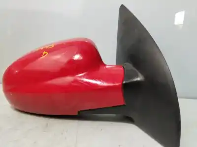 Tweedehands auto-onderdeel rechts achteruitzicht voor chevrolet kalos 1.4 sr oem iam-referenties 