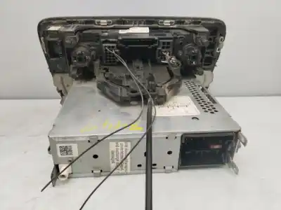 Second-hand car spare part multifunction switch for seat mii (kf1, ke1) 1.0 oem iam references 1sl035156  